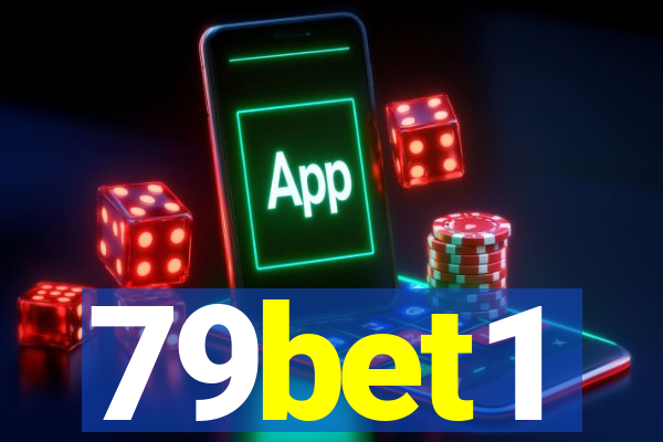 79bet1