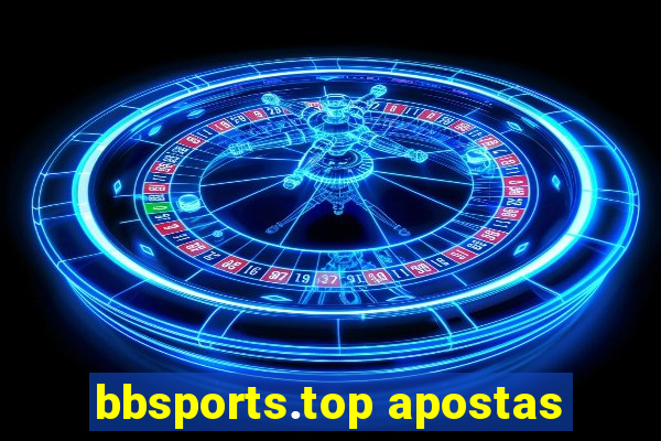 bbsports.top apostas