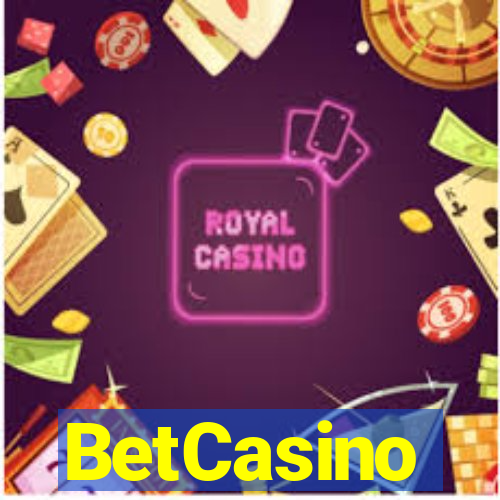 BetCasino