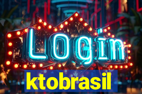 ktobrasil