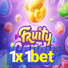 1x1bet