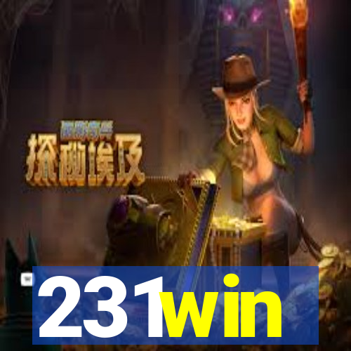 231win