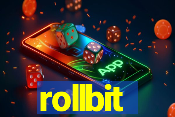 rollbit