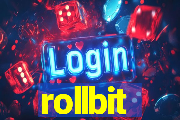 rollbit