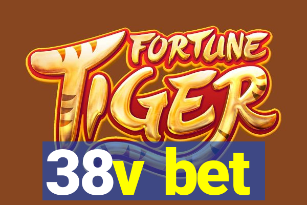 38v bet