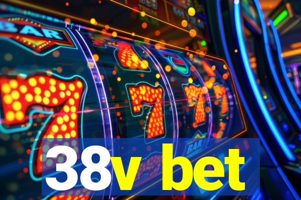 38v bet