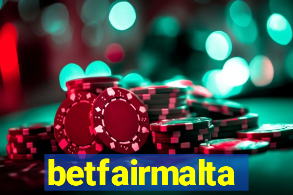 betfairmalta