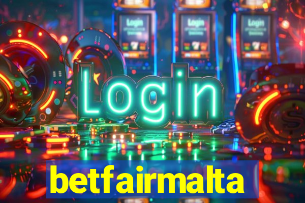 betfairmalta