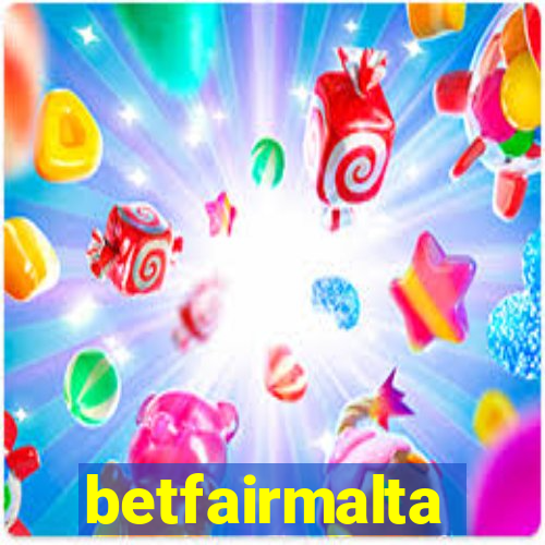 betfairmalta