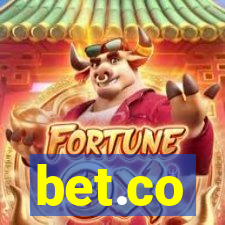 bet.co