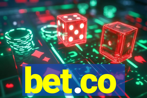 bet.co