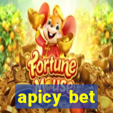 apicy bet