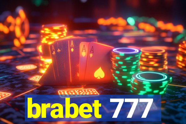 brabet 777