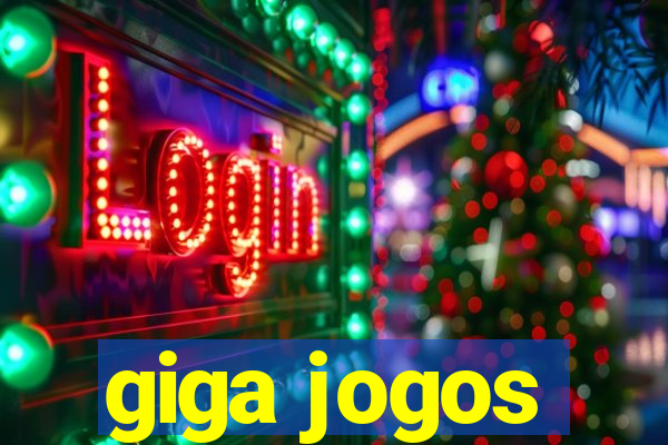 giga jogos