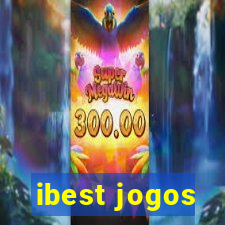 ibest jogos