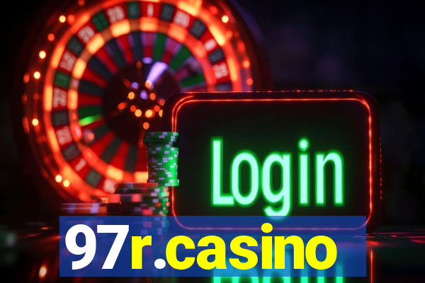 97r.casino