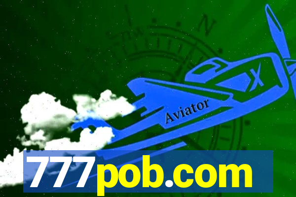 777pob.com