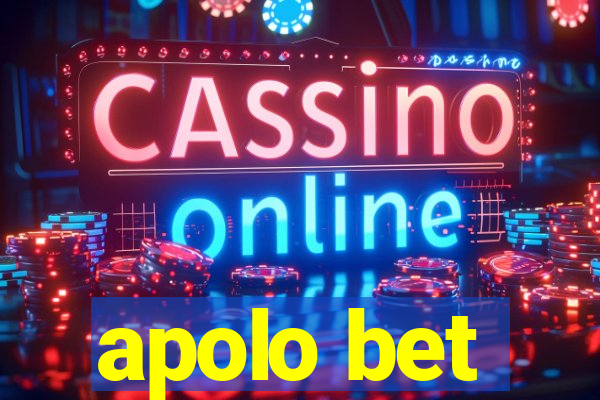 apolo bet