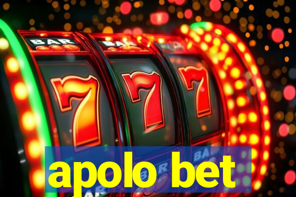 apolo bet