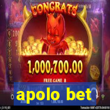 apolo bet