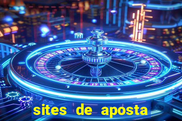 sites de aposta com bonus de cadastro