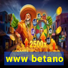 www betano