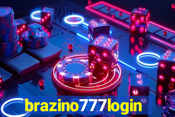 brazino777login