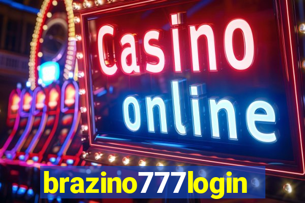 brazino777login