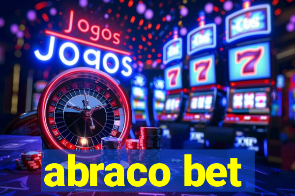 abraco bet