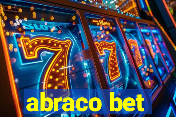 abraco bet