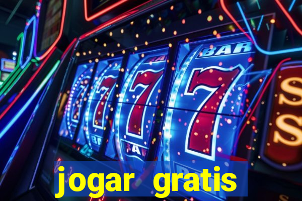 jogar gratis fortune rabbit