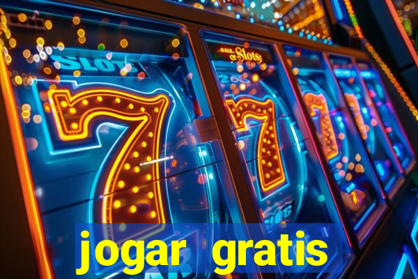 jogar gratis fortune rabbit