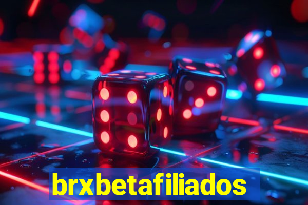 brxbetafiliados