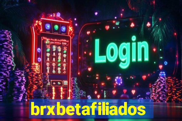 brxbetafiliados