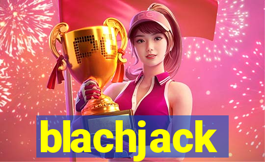 blachjack