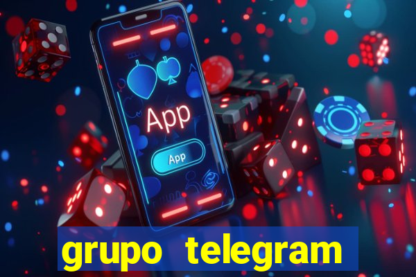 grupo telegram rob么 aviator