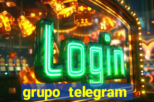 grupo telegram rob么 aviator