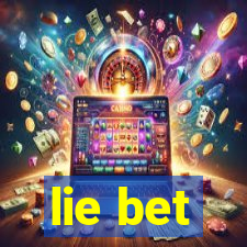 lie bet