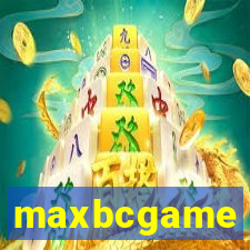 maxbcgame