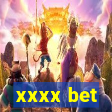 xxxx bet