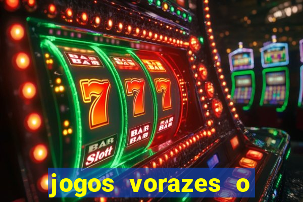 jogos vorazes o canto dos passaros e das serpentes