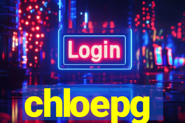 chloepg