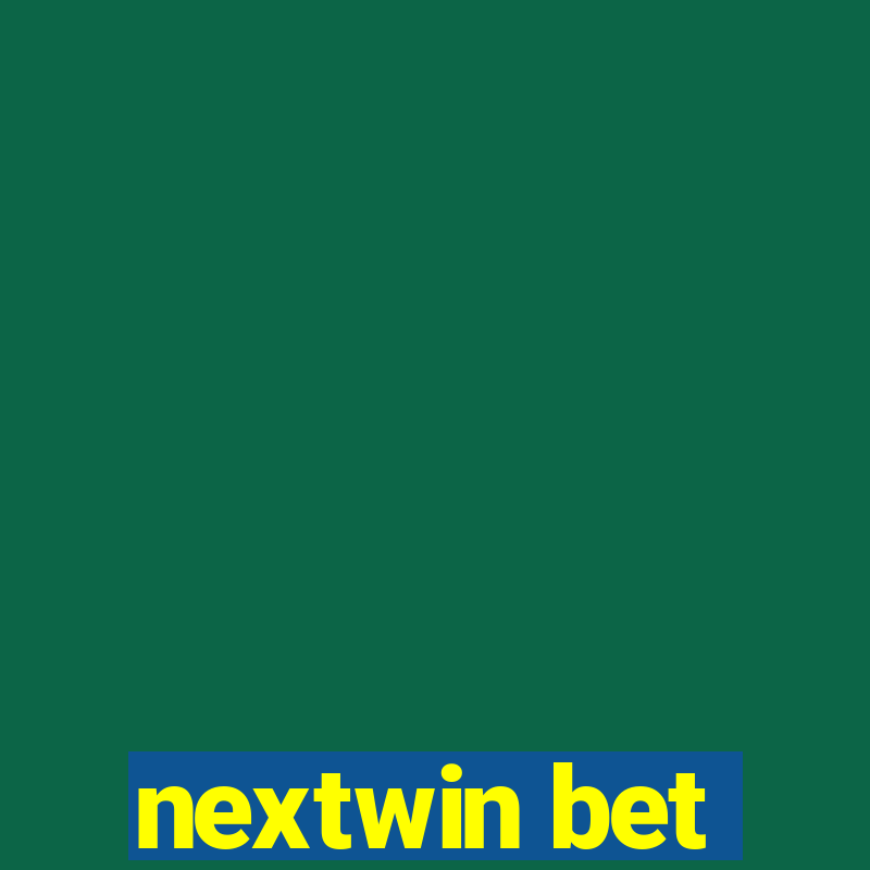 nextwin bet