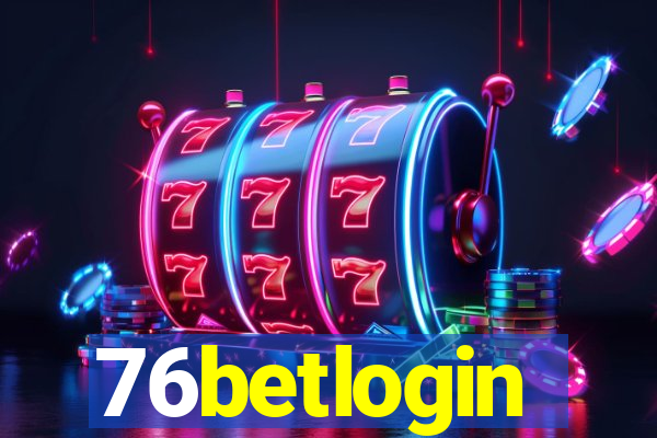 76betlogin