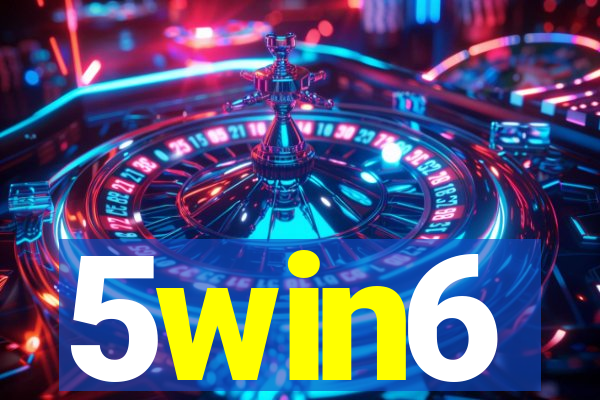 5win6