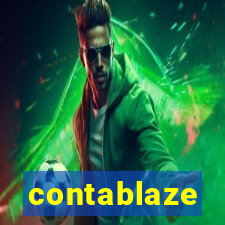 contablaze