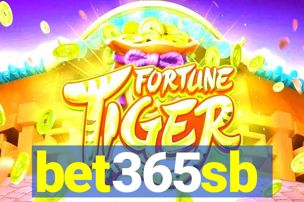 bet365sb