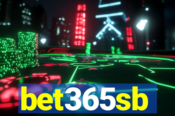 bet365sb