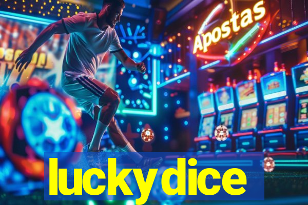 luckydice