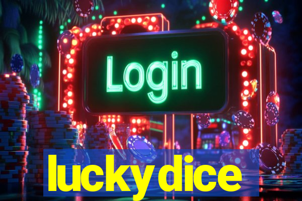 luckydice